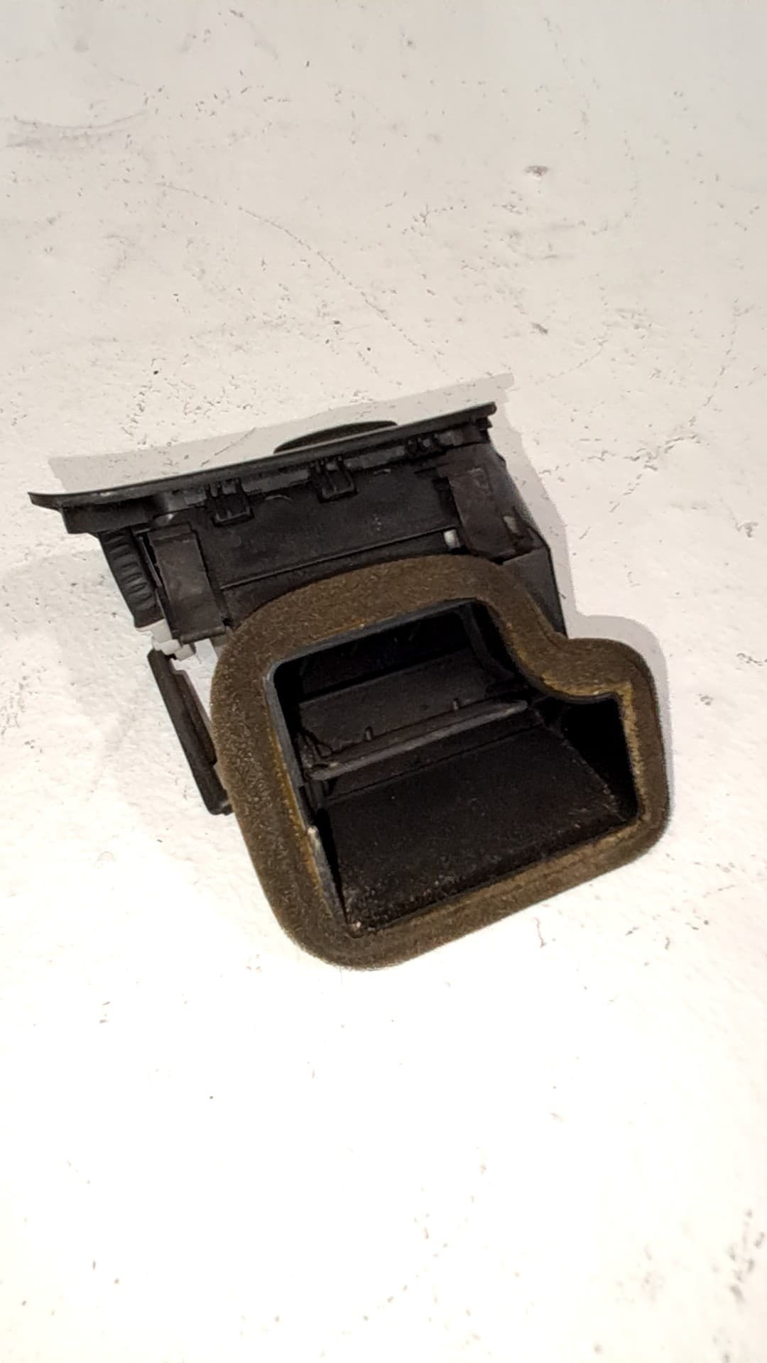 Recambio VOLKSWAGEN PASSAT CC (357) ref. 3C1819701F1QB 3