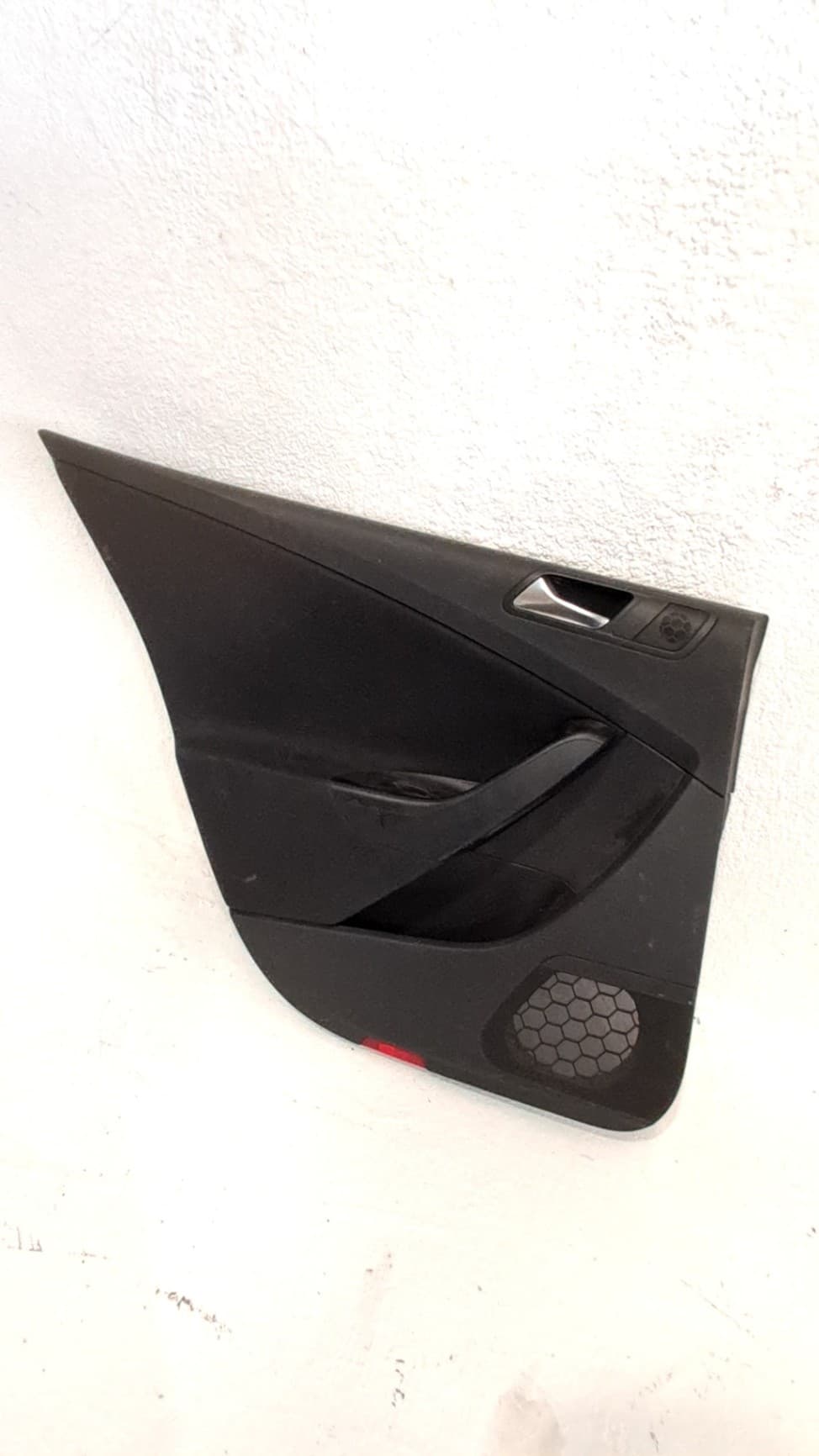 Recambio VOLKSWAGEN PASSAT CC (357) ref. 3C5867211JJTCD