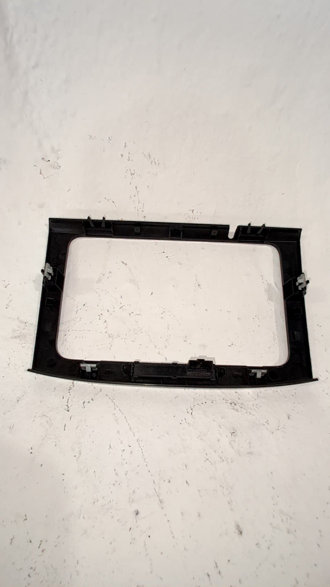 Moldura interior VOLKSWAGEN PASSAT CC (357) 2