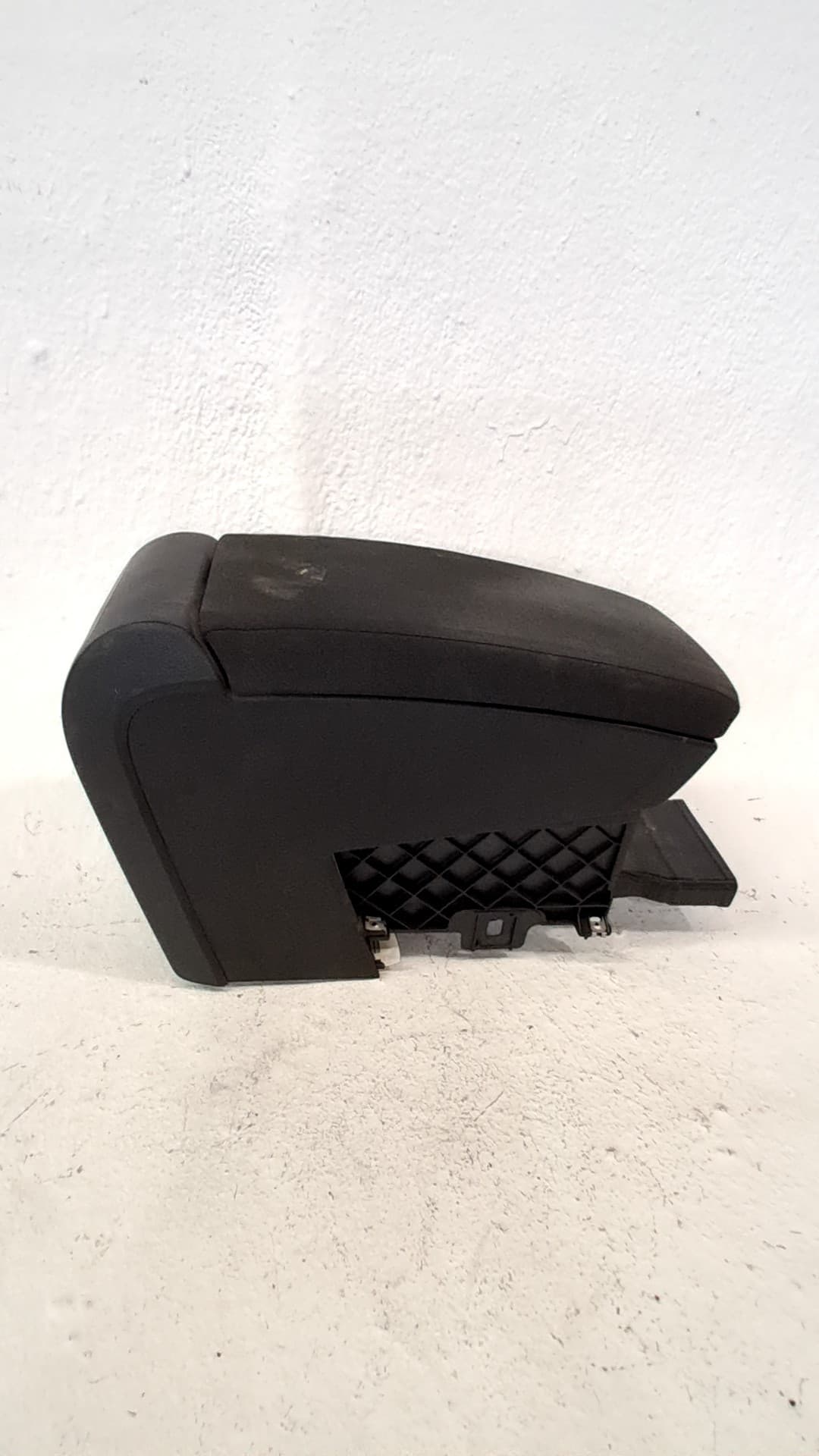 Recambio VOLKSWAGEN PASSAT CC (357) ref. 3C0864320F1QB