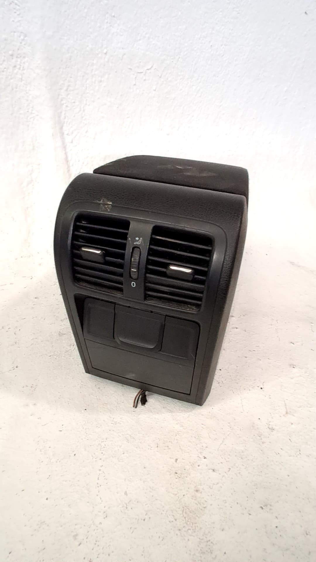 Recambio VOLKSWAGEN PASSAT CC (357) ref. 3C0864320F1QB 4