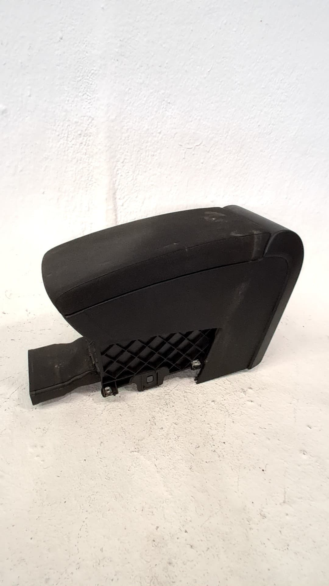 Recambio VOLKSWAGEN PASSAT CC (357) ref. 3C0864320F1QB 3