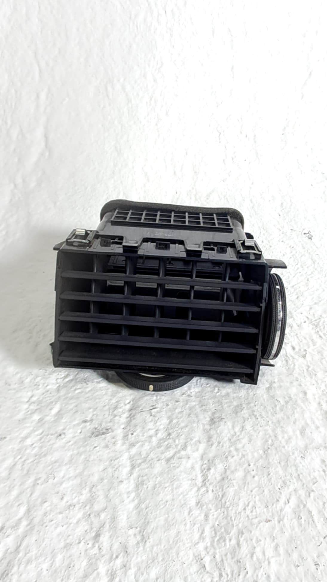 Recambio CHEVROLET EPICA (KL1_) ref. 96641156