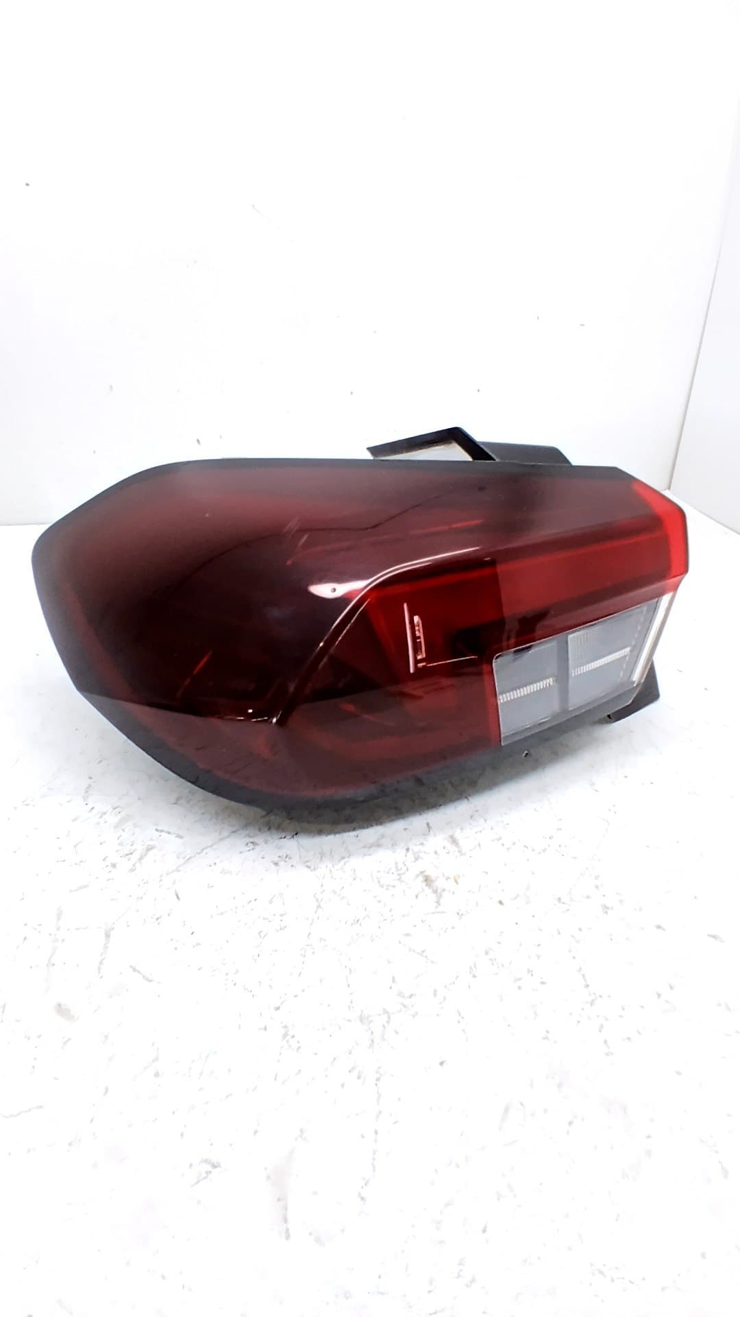 Piloto trasero izquierdo OPEL CORSA F