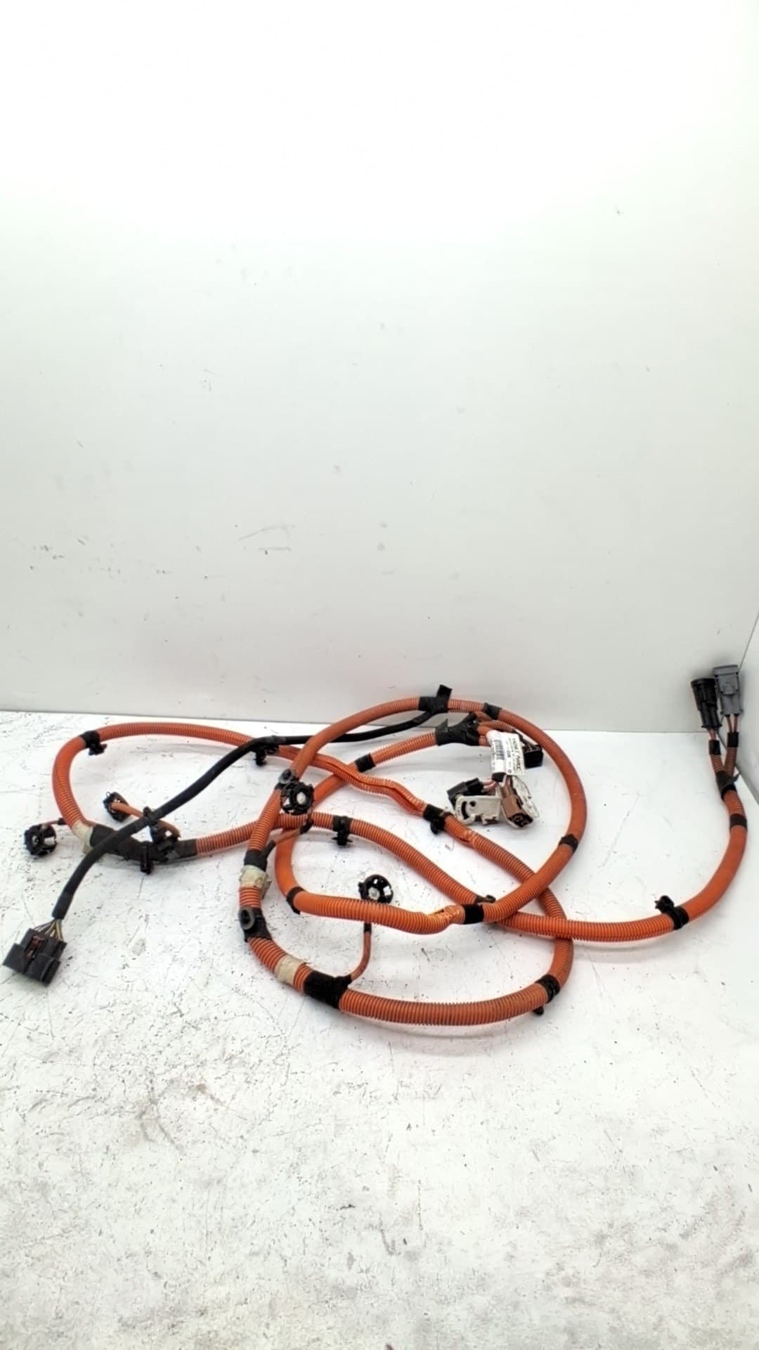 Recambio OPEL CORSA F ref. 9832399080