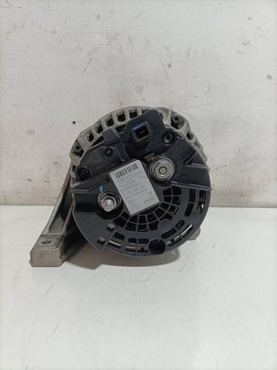 Alternador VOLVO S60 BERLINA 5