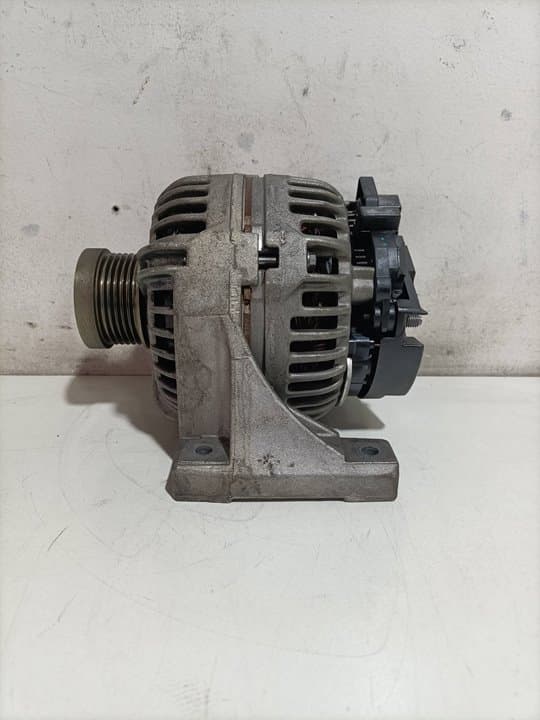 Alternador VOLVO S60 BERLINA 4