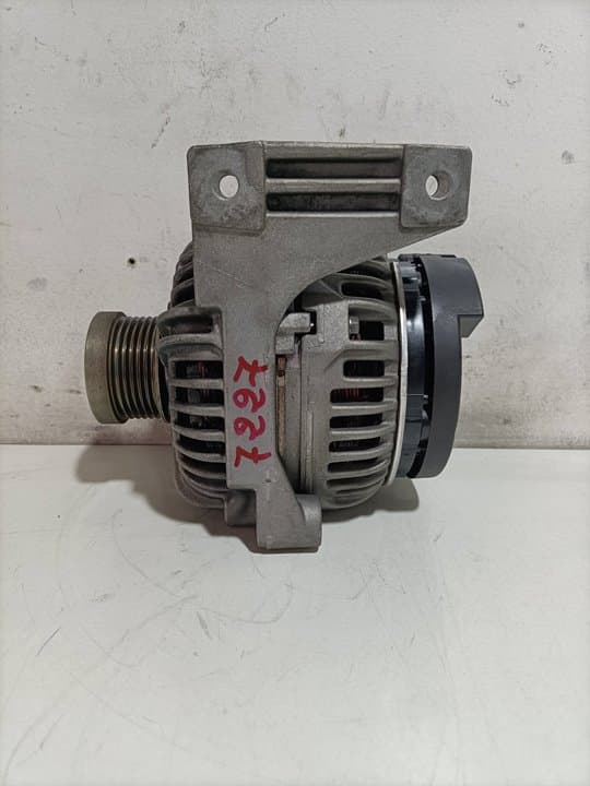 Alternador VOLVO S60 BERLINA 3