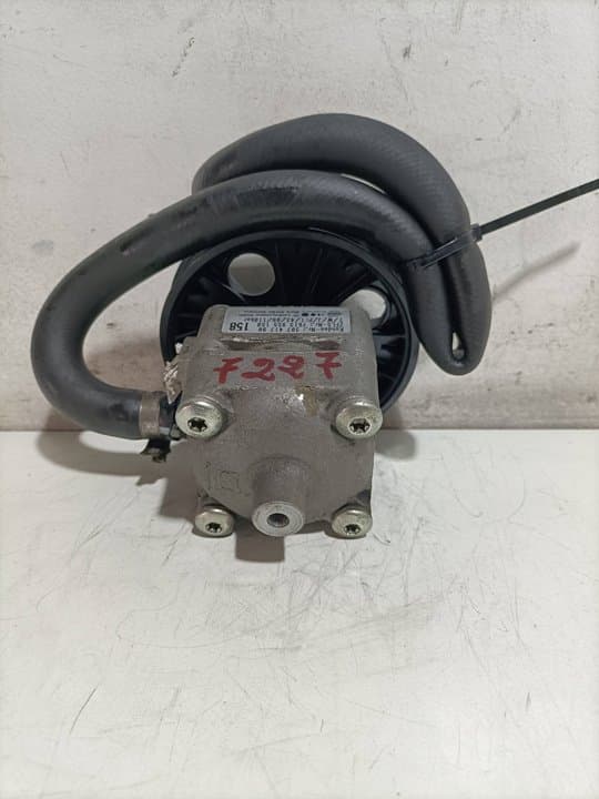 Bomba direccion VOLVO S60 BERLINA 5