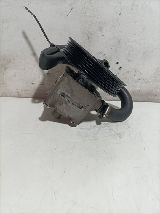 Bomba direccion VOLVO S60 BERLINA 3