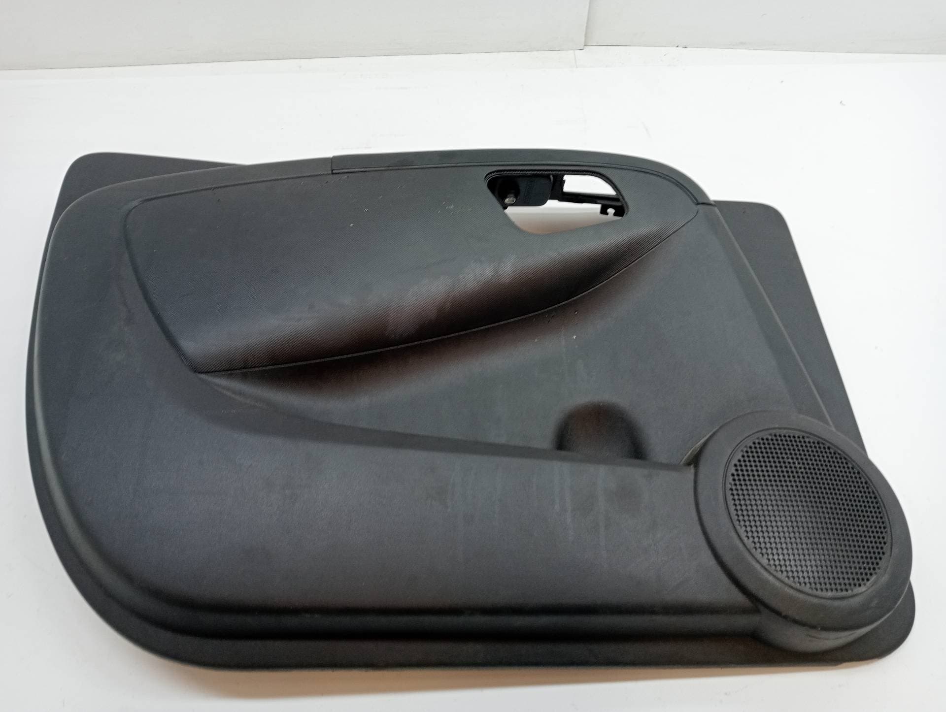 Recambio FIAT FIORINO ref. 735524561 2