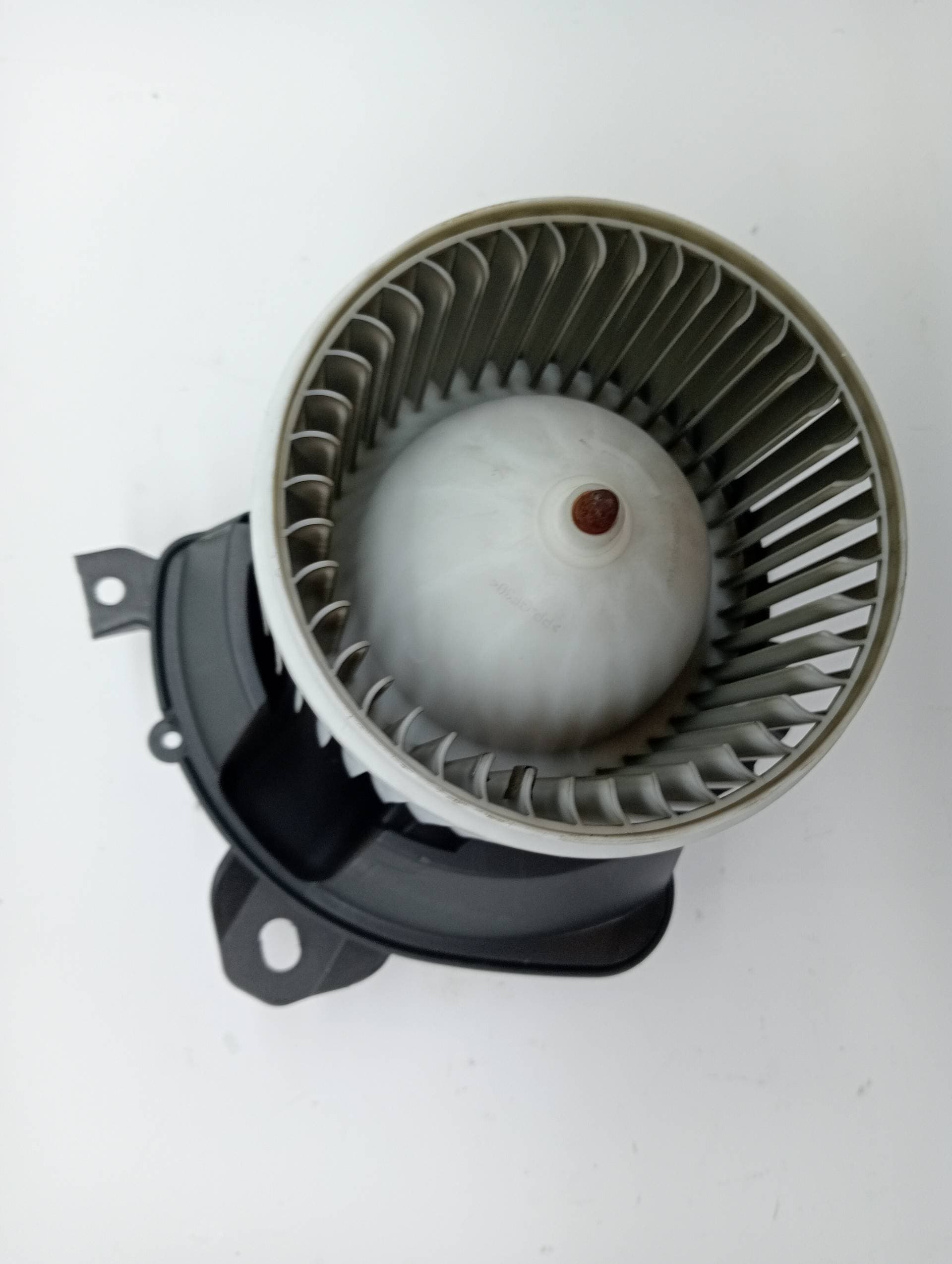 Motor calefaccion FIAT FIORINO 2