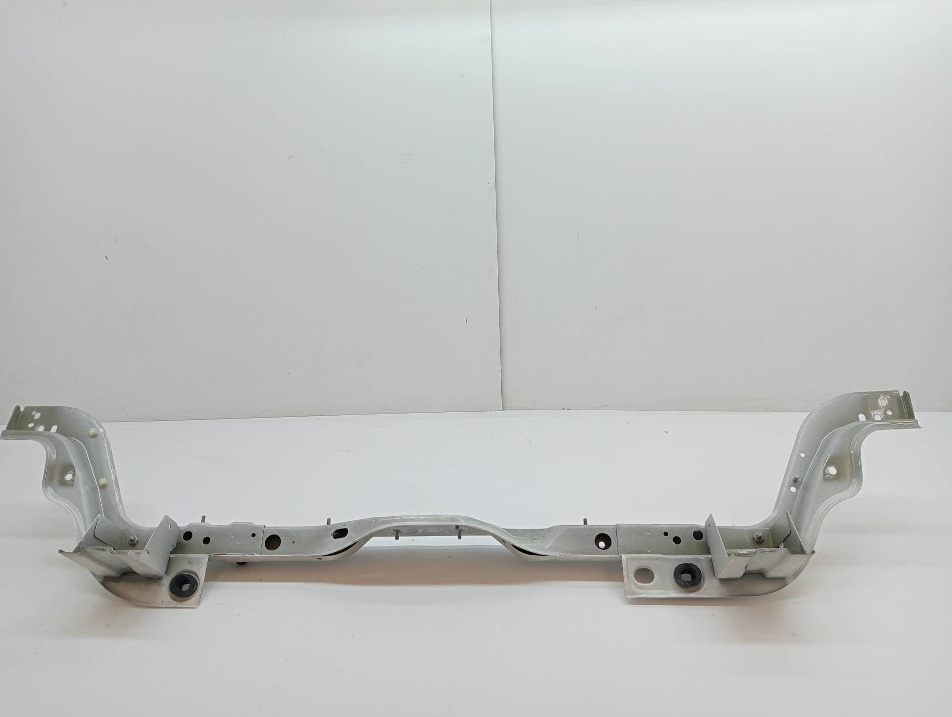 Panel frontal FIAT FIORINO