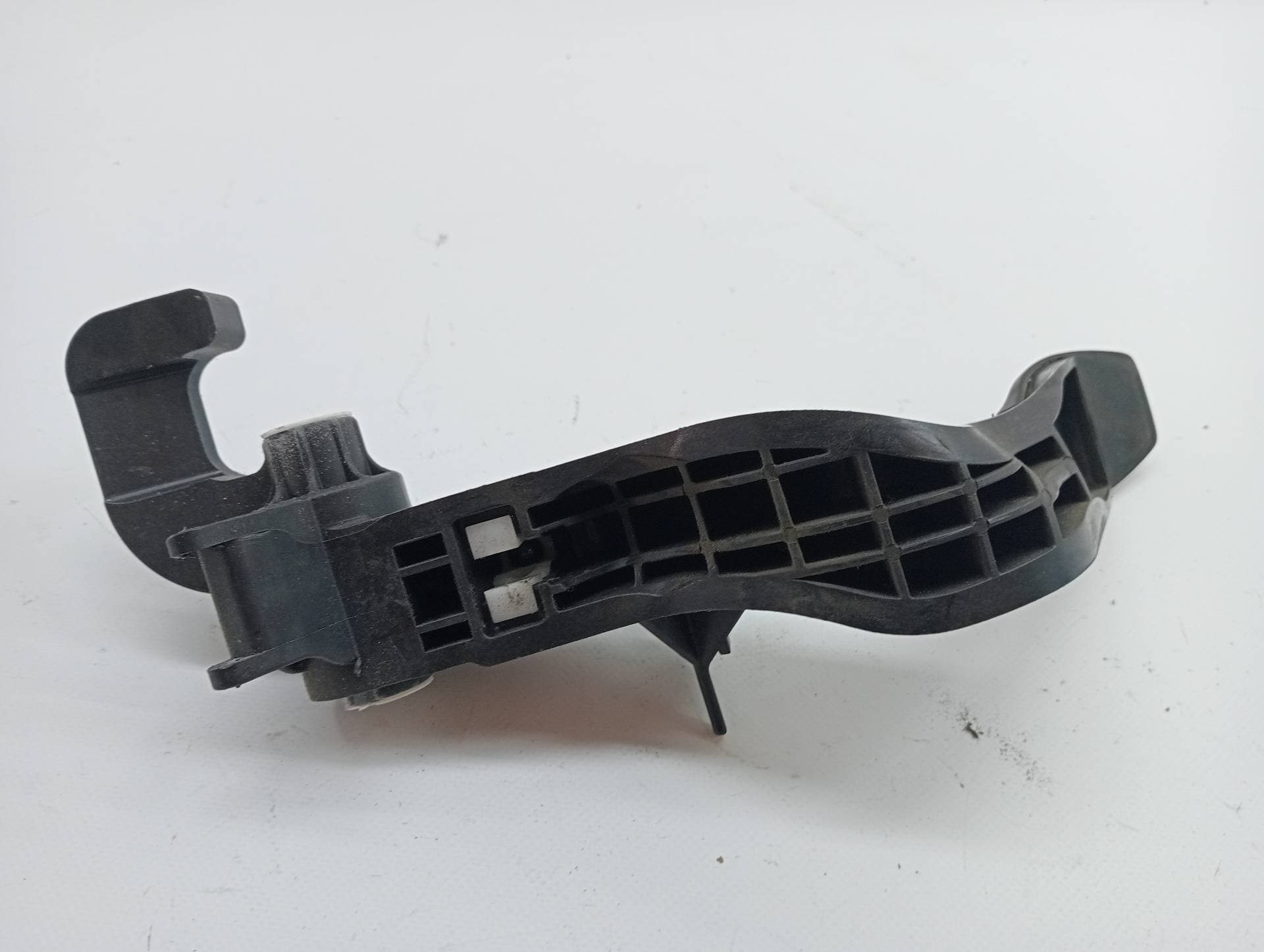 Pedal freno FIAT FIORINO 2