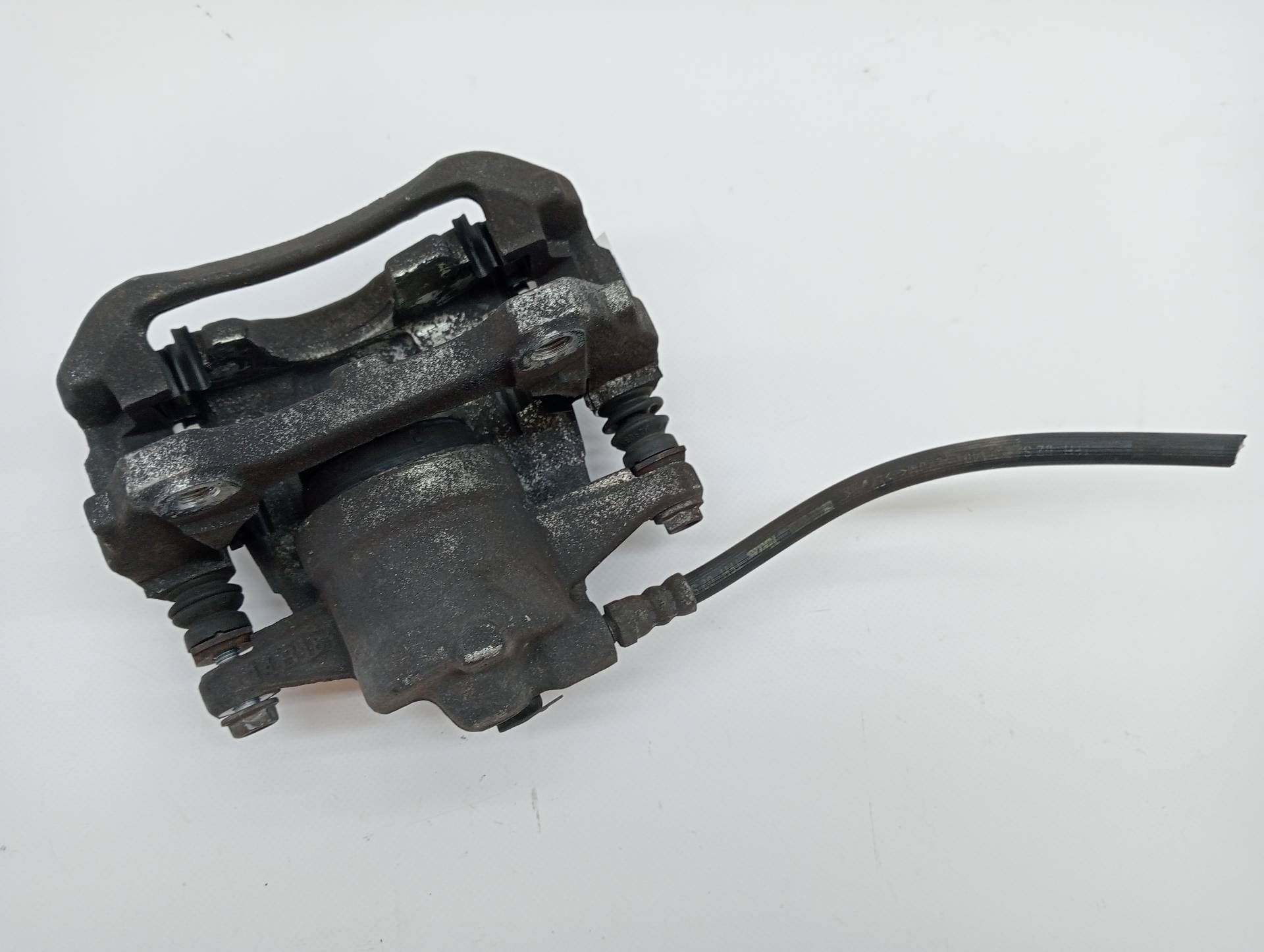 Recambio FIAT FIORINO ref. 77364399 2