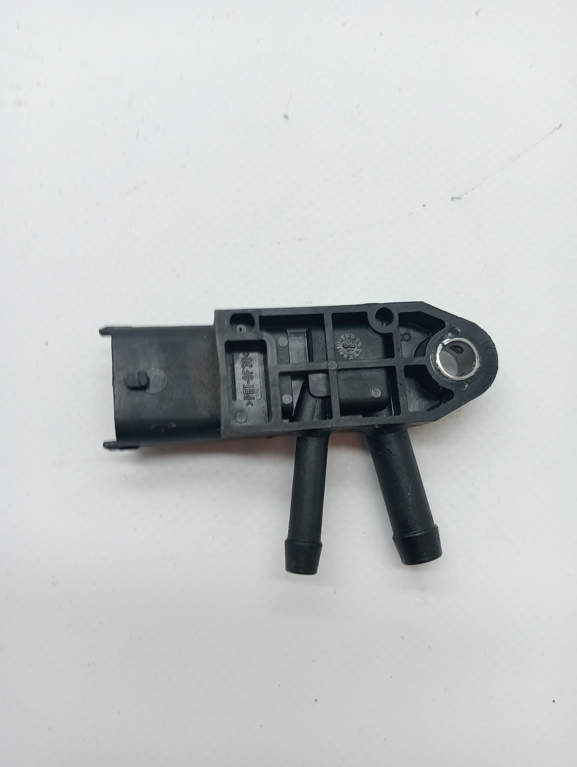 Sensor FIAT FIORINO 3