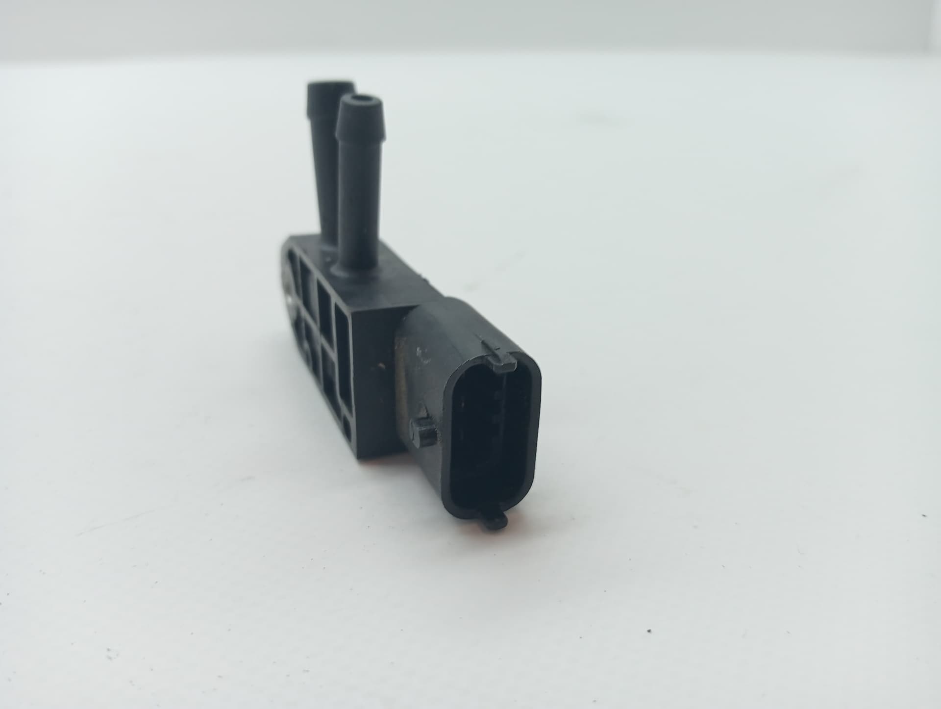 Sensor FIAT FIORINO 2