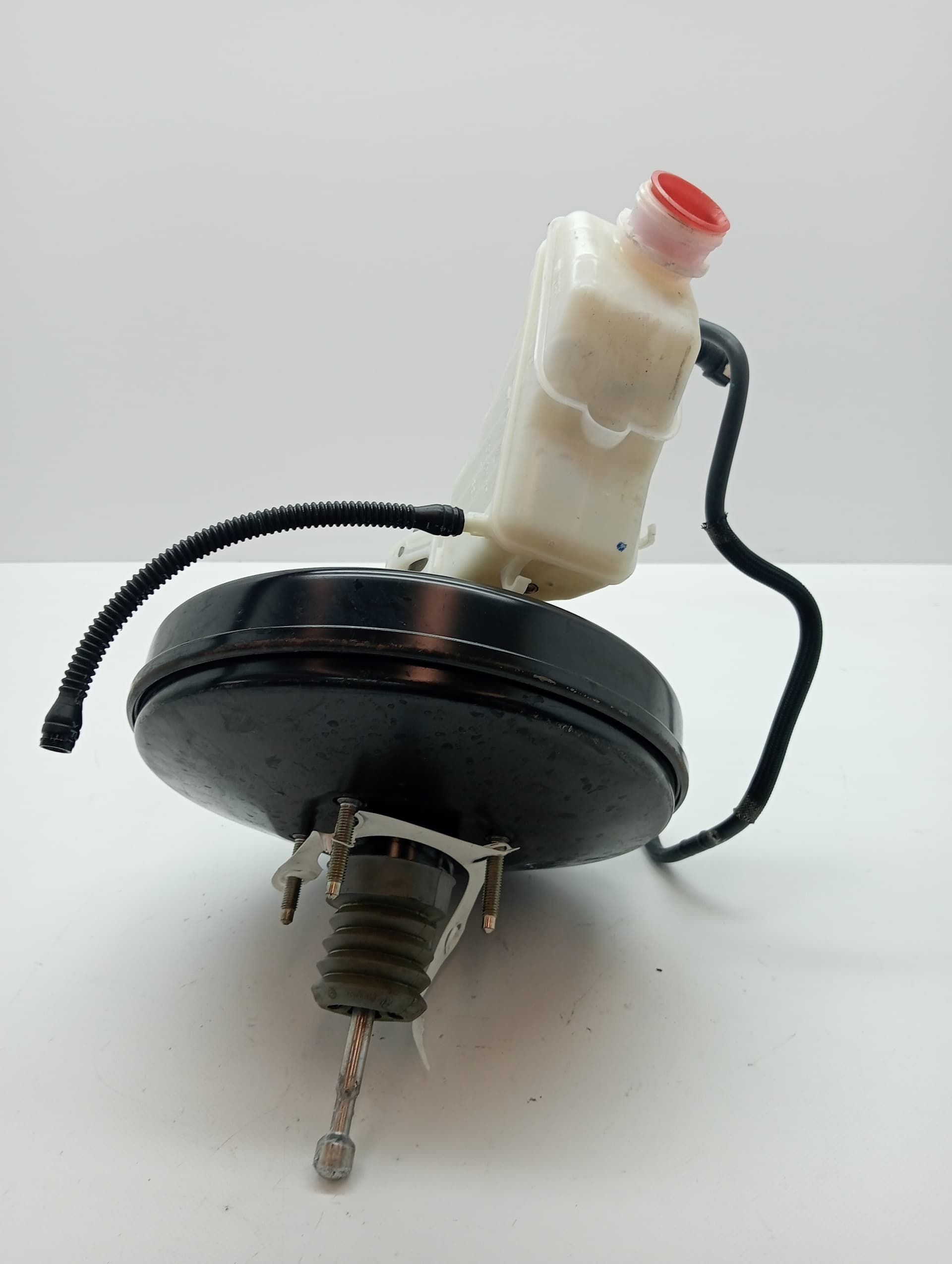 Servofreno FIAT FIORINO 2