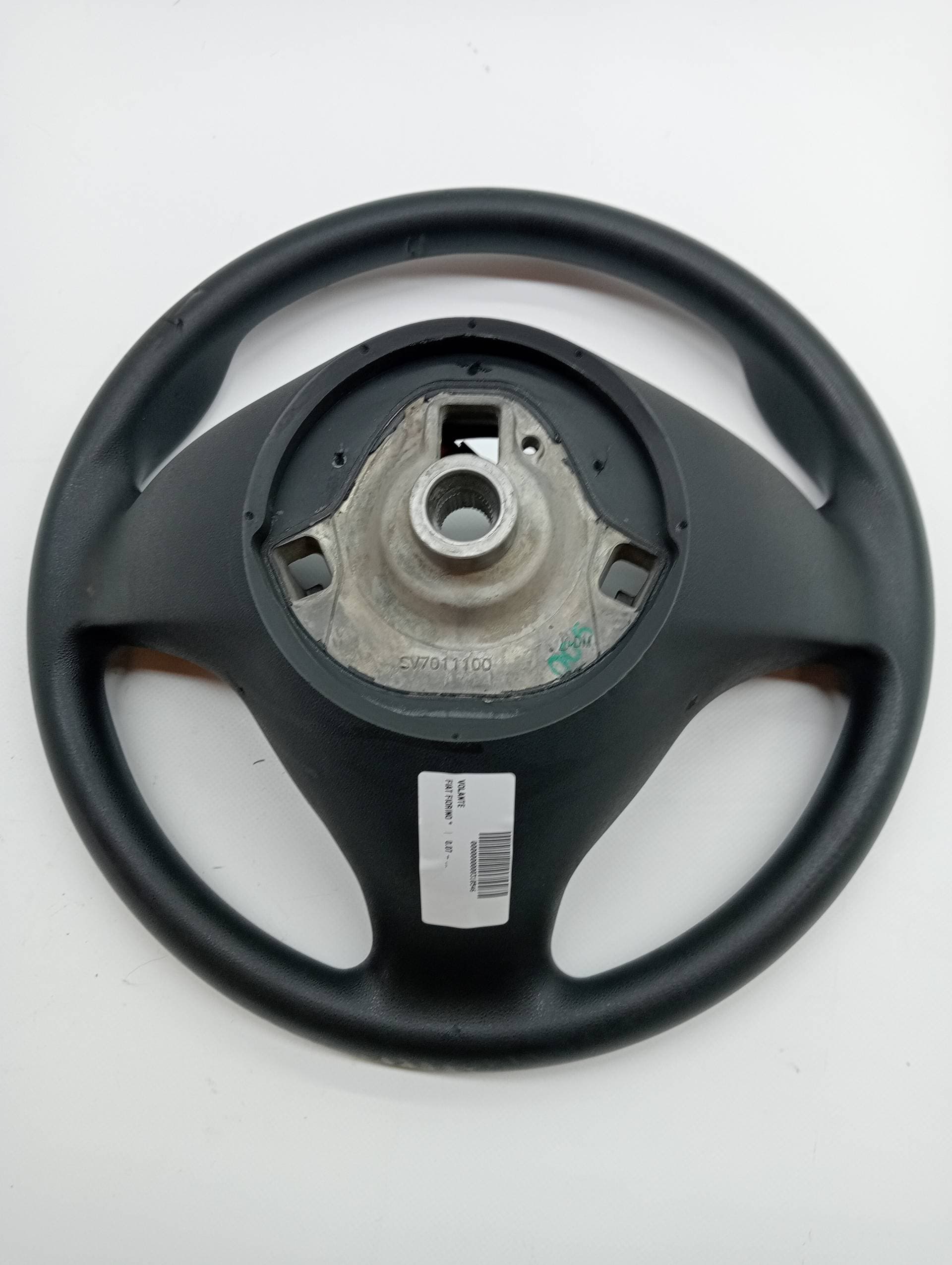 Volante FIAT FIORINO