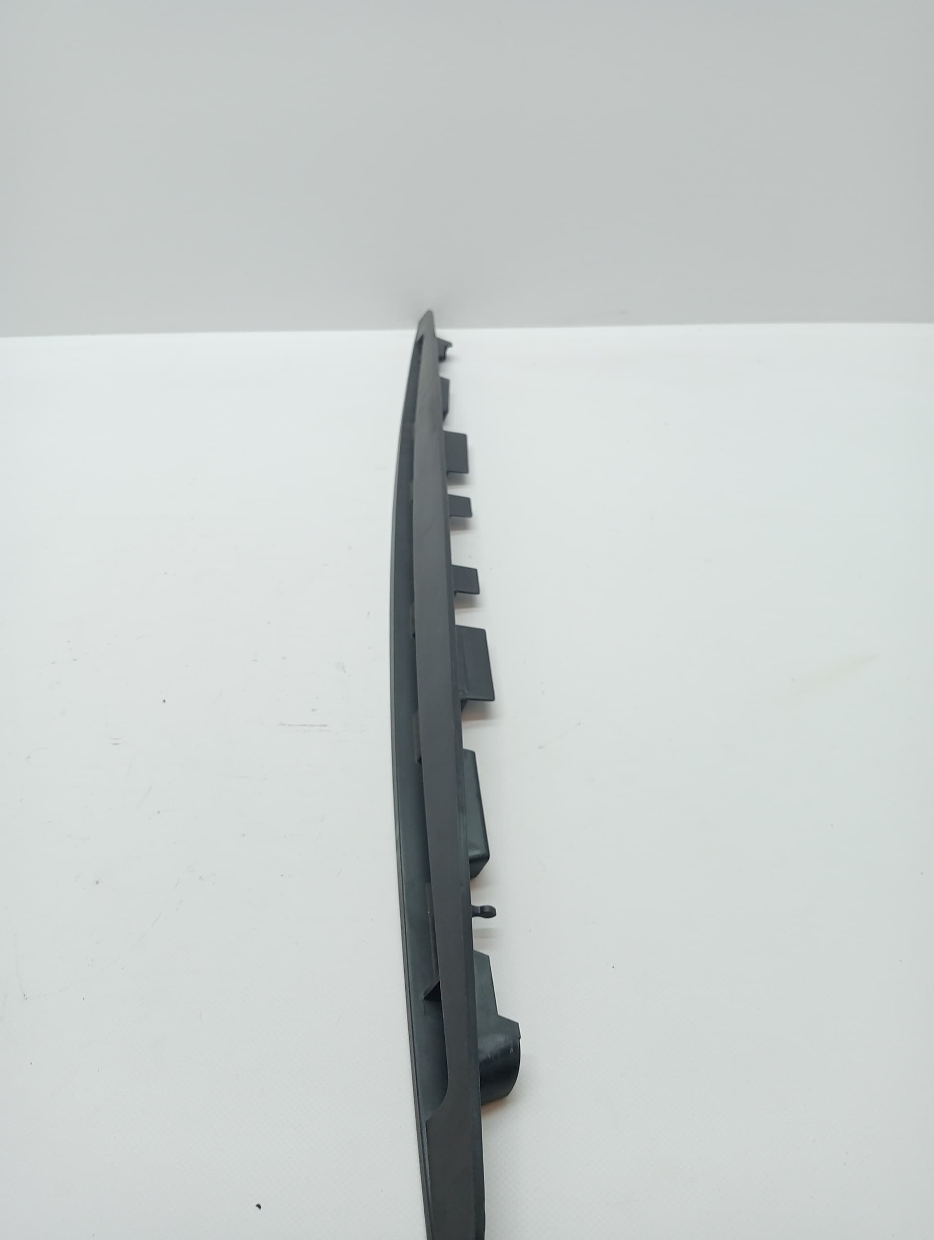 Plastico FIAT FIORINO 3