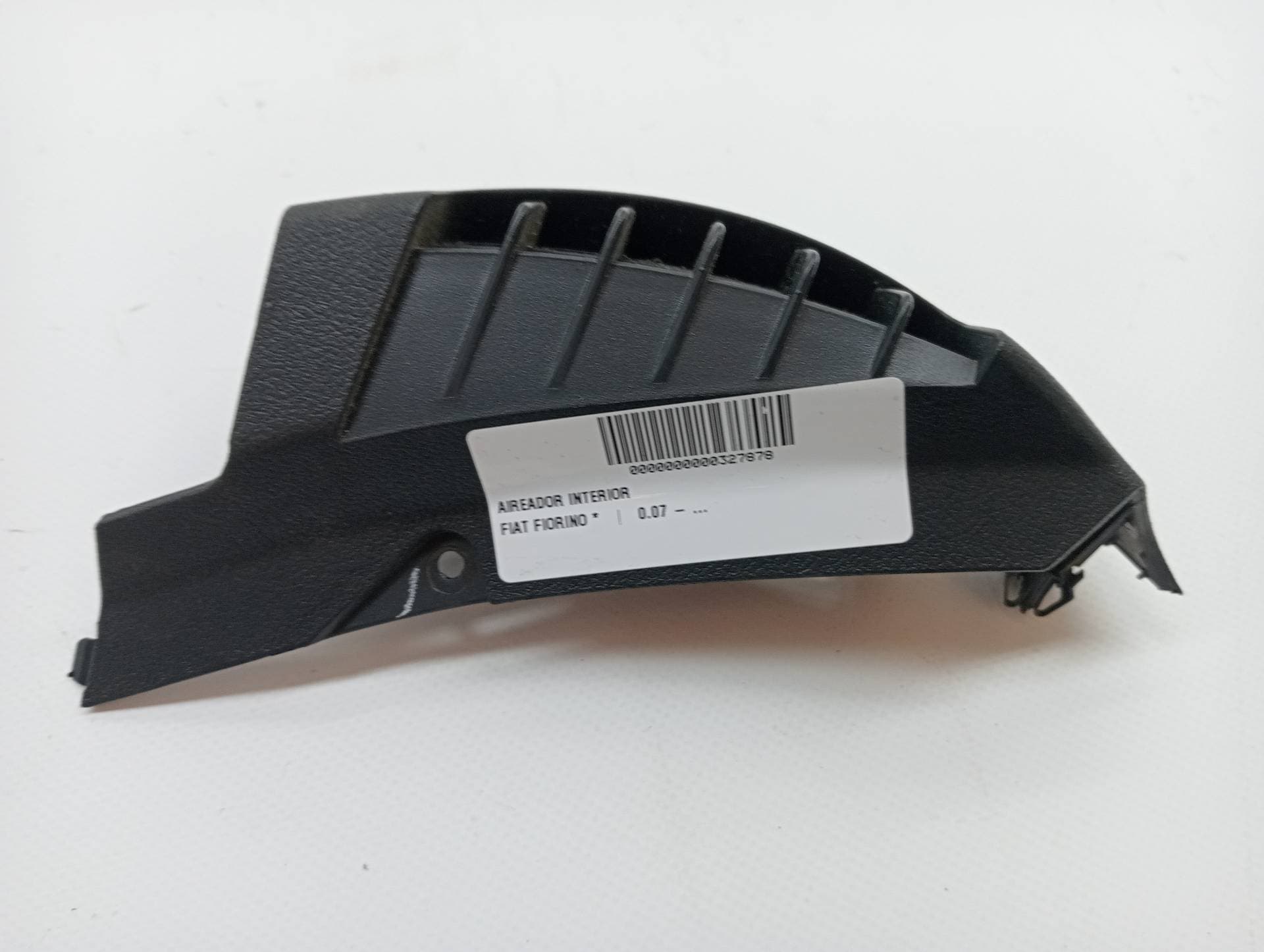 Recambio FIAT FIORINO ref. 735461077