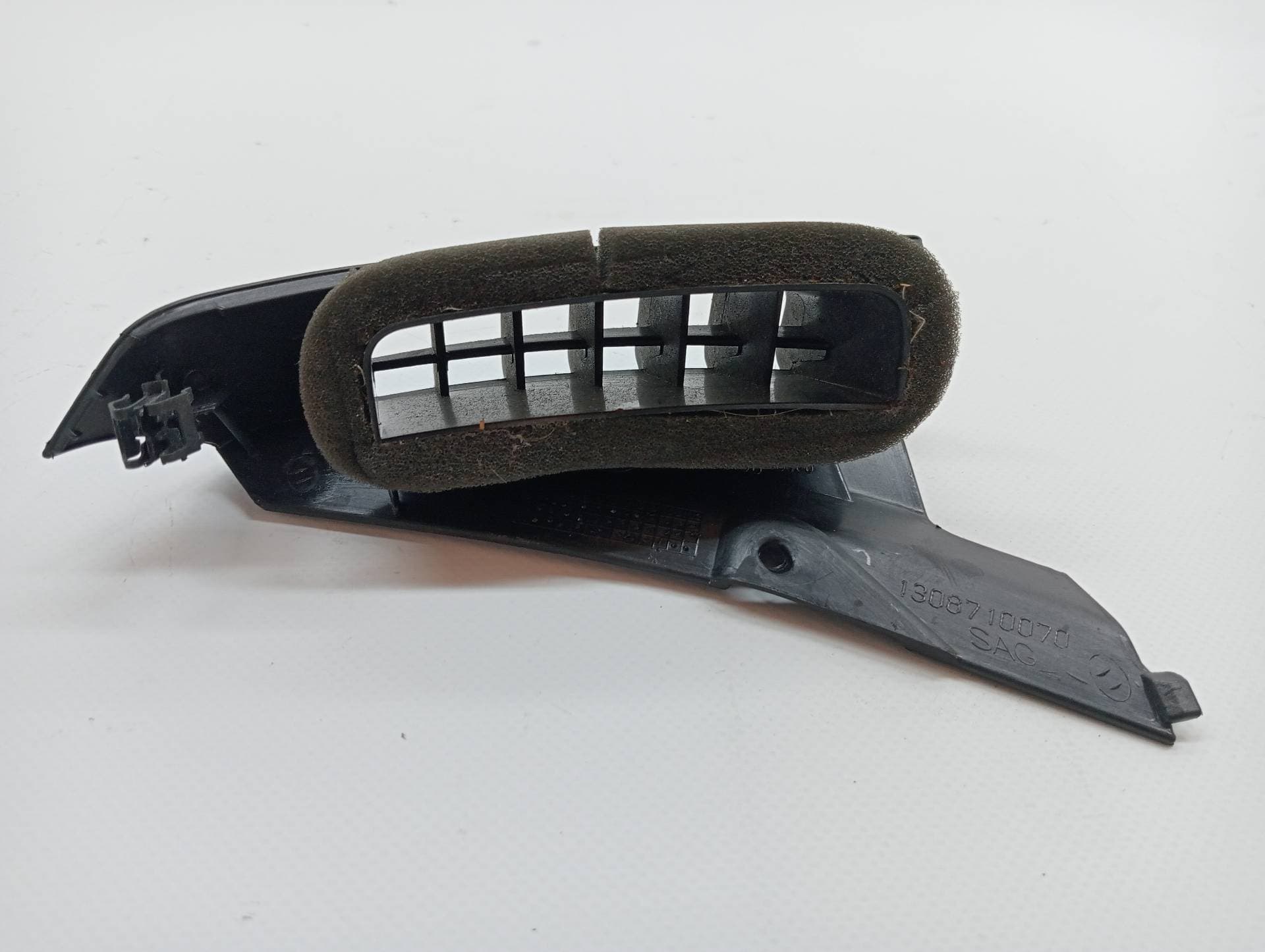 Recambio FIAT FIORINO ref. 735461077 3