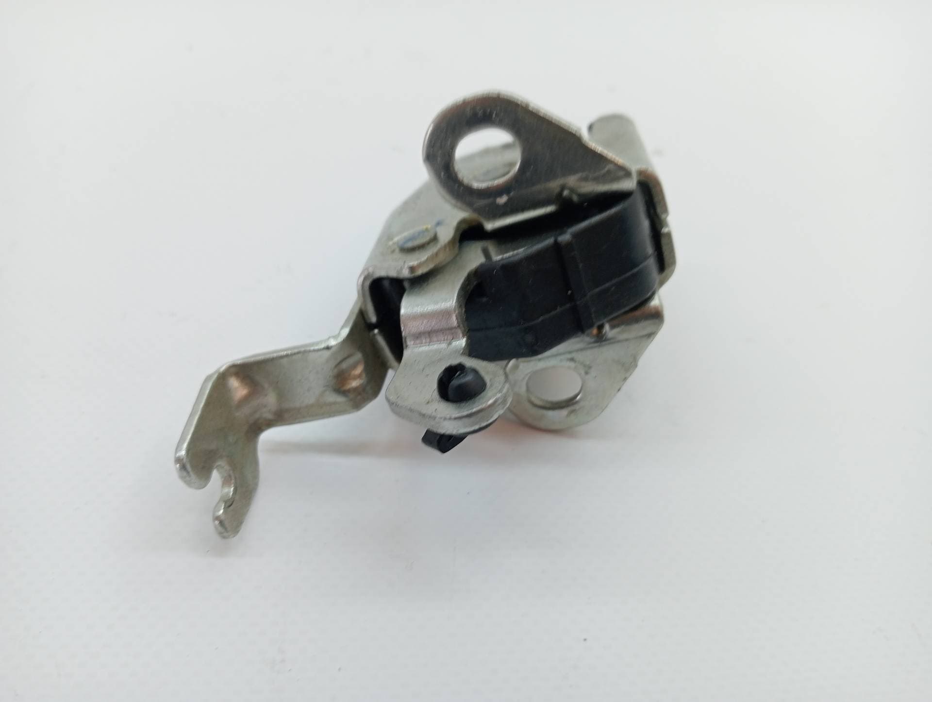 Cerradura maletero / porton FIAT FIORINO 3
