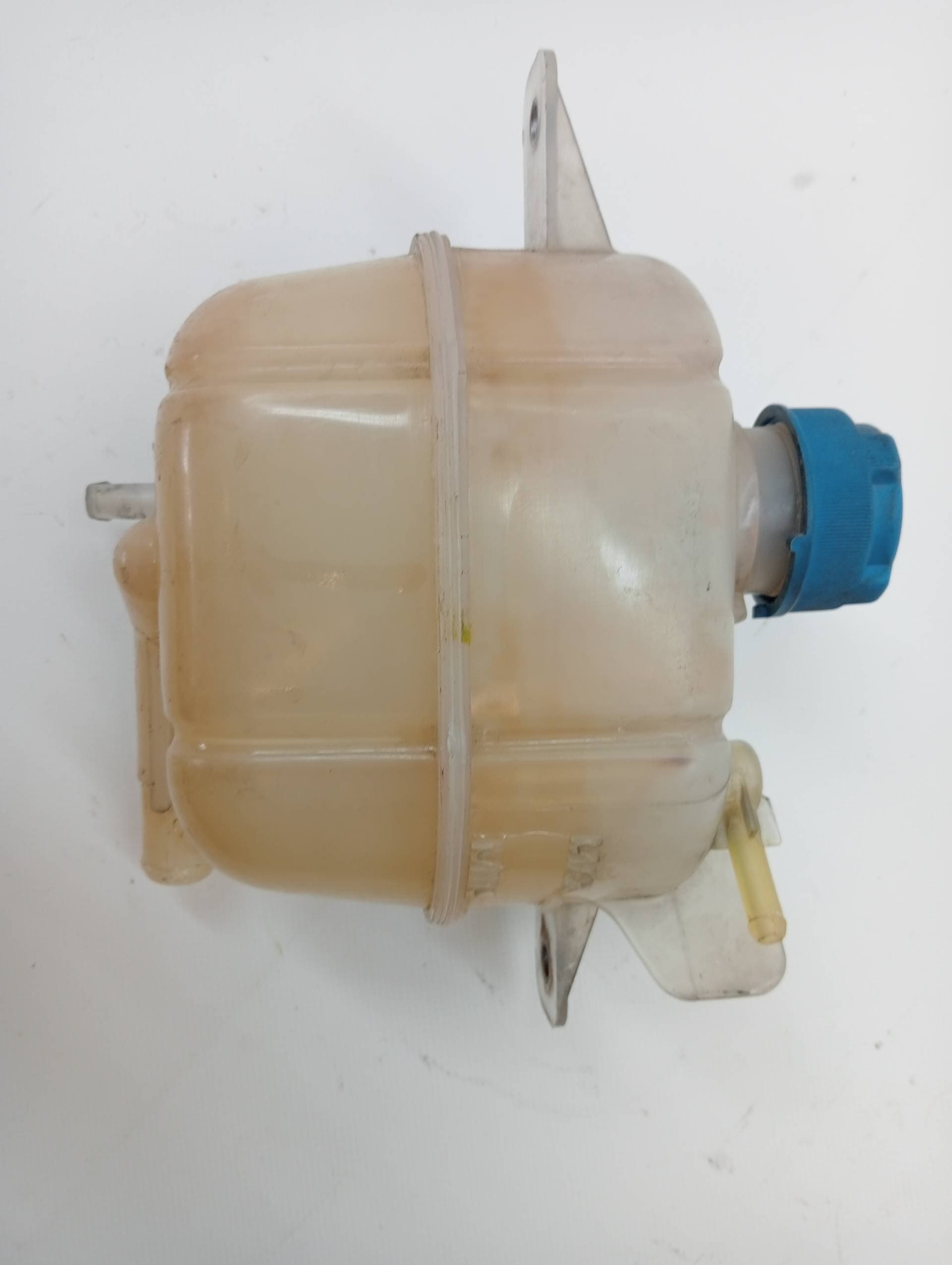 Deposito expansion FIAT FIORINO 2