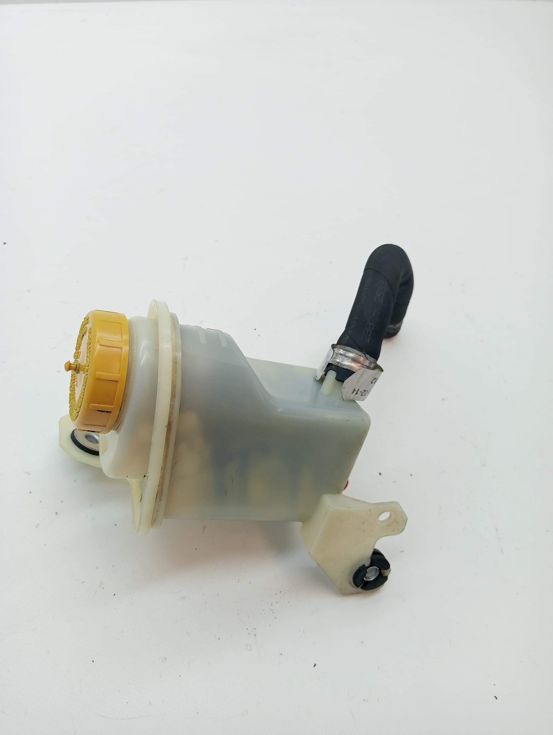 Recambio FIAT FIORINO ref. 51958898 3