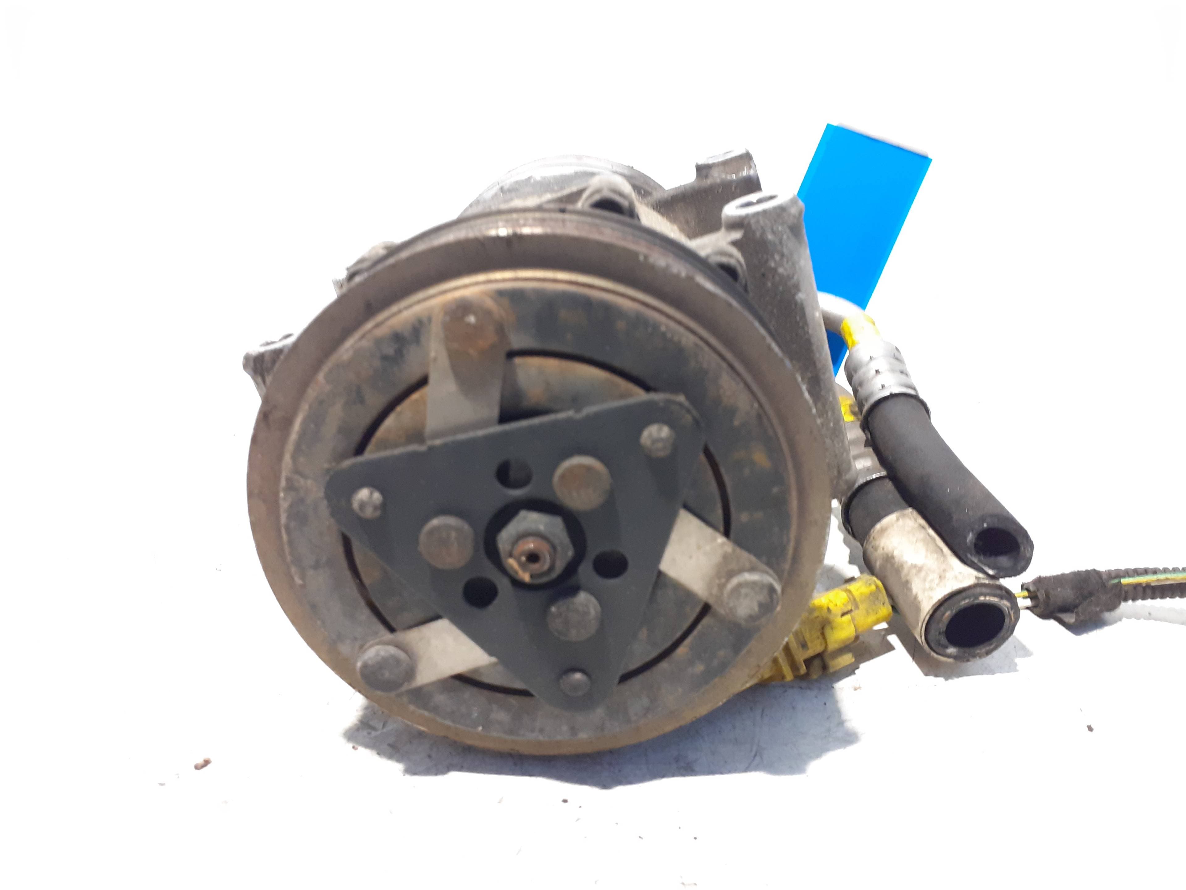 Recambio PEUGEOT 307 BREAK / SW (S1) ref. SD6V121438