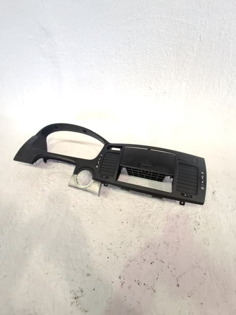 Recambio CHEVROLET EPICA (KL1_) ref. 96436906 3