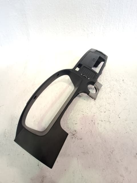 Recambio CHEVROLET EPICA (KL1_) ref. 96436906 2
