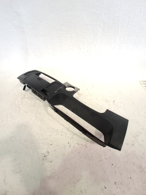 Recambio CHEVROLET EPICA (KL1_) ref. 96436906