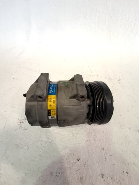 Recambio CHEVROLET EPICA (KL1_) ref. 95905518 3