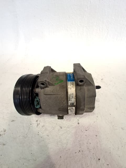 Recambio CHEVROLET EPICA (KL1_) ref. 95905518 2