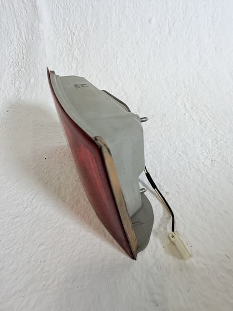 Recambio CHEVROLET EPICA (KL1_) ref. 96434728 3