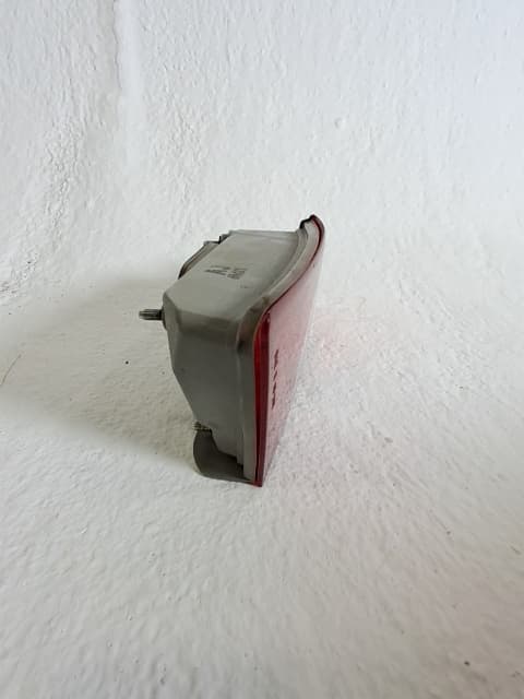 Recambio CHEVROLET EPICA (KL1_) ref. 96434728 2