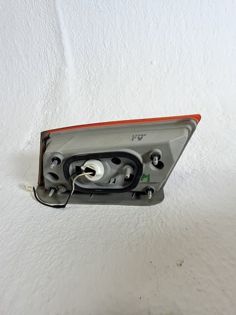 Recambio CHEVROLET EPICA (KL1_) ref. 96434728