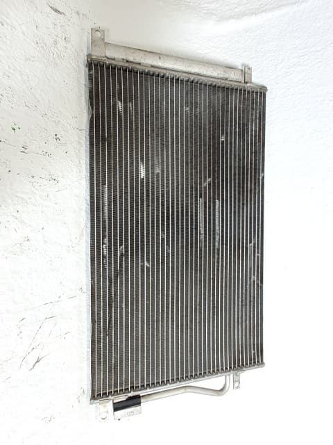Recambio CHEVROLET EPICA (KL1_) ref. 96472206 2