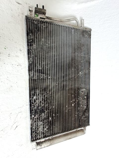 Recambio CHEVROLET EPICA (KL1_) ref. 96472206