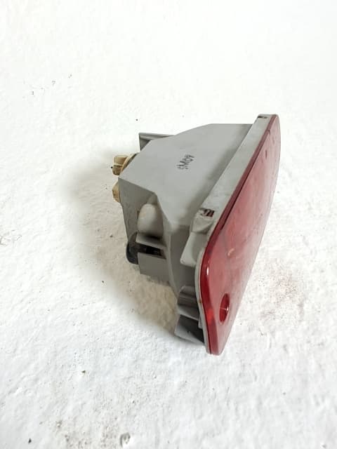 Faro antiniebla trasero derecho CHEVROLET EPICA (KL1_) 4