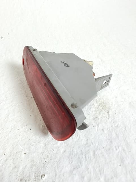 Faro antiniebla trasero derecho CHEVROLET EPICA (KL1_) 3