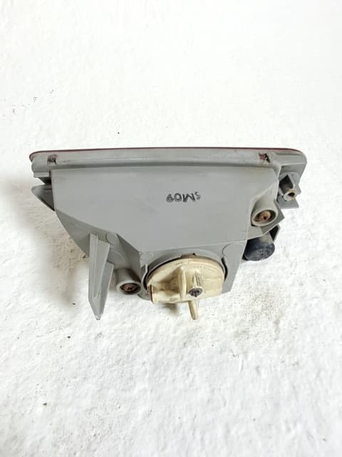 Faro antiniebla trasero derecho CHEVROLET EPICA (KL1_) 2