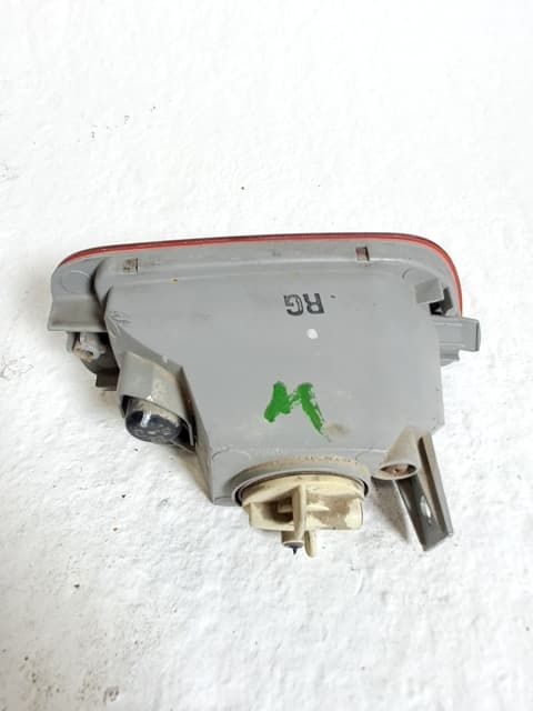 Faro antiniebla trasero derecho CHEVROLET EPICA (KL1_)