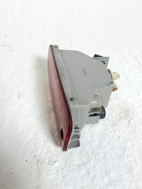 Faro antiniebla trasero izquierdo CHEVROLET EPICA (KL1_) 4