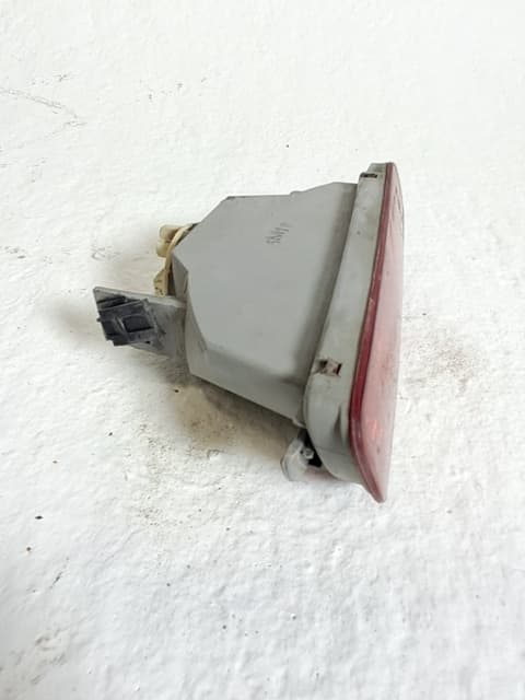 Faro antiniebla trasero izquierdo CHEVROLET EPICA (KL1_) 3