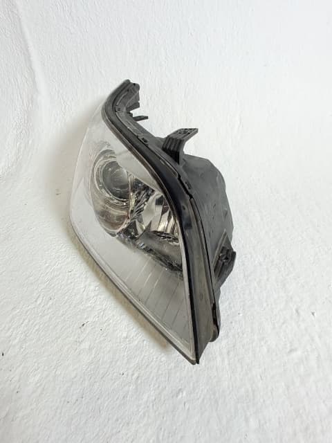 Recambio CHEVROLET EPICA (KL1_) ref. 96644844 4