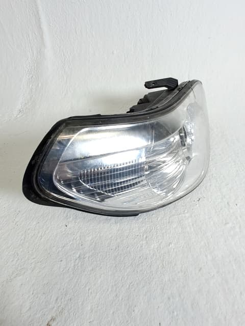 Recambio CHEVROLET EPICA (KL1_) ref. 96644844 3