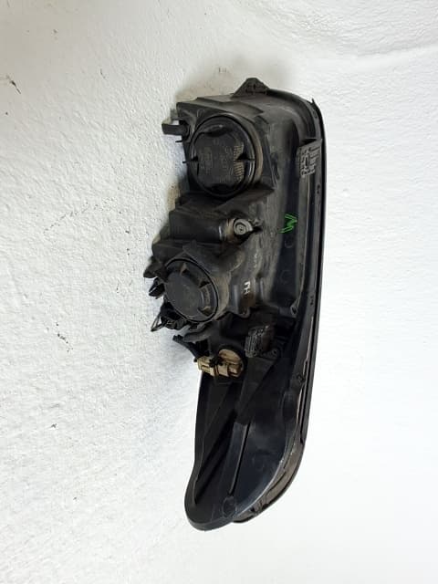 Recambio CHEVROLET EPICA (KL1_) ref. 96644844 2