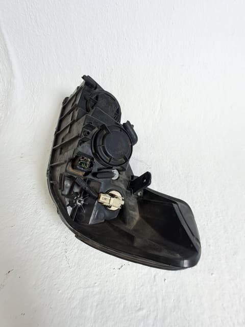 Recambio CHEVROLET EPICA (KL1_) ref. 96644844